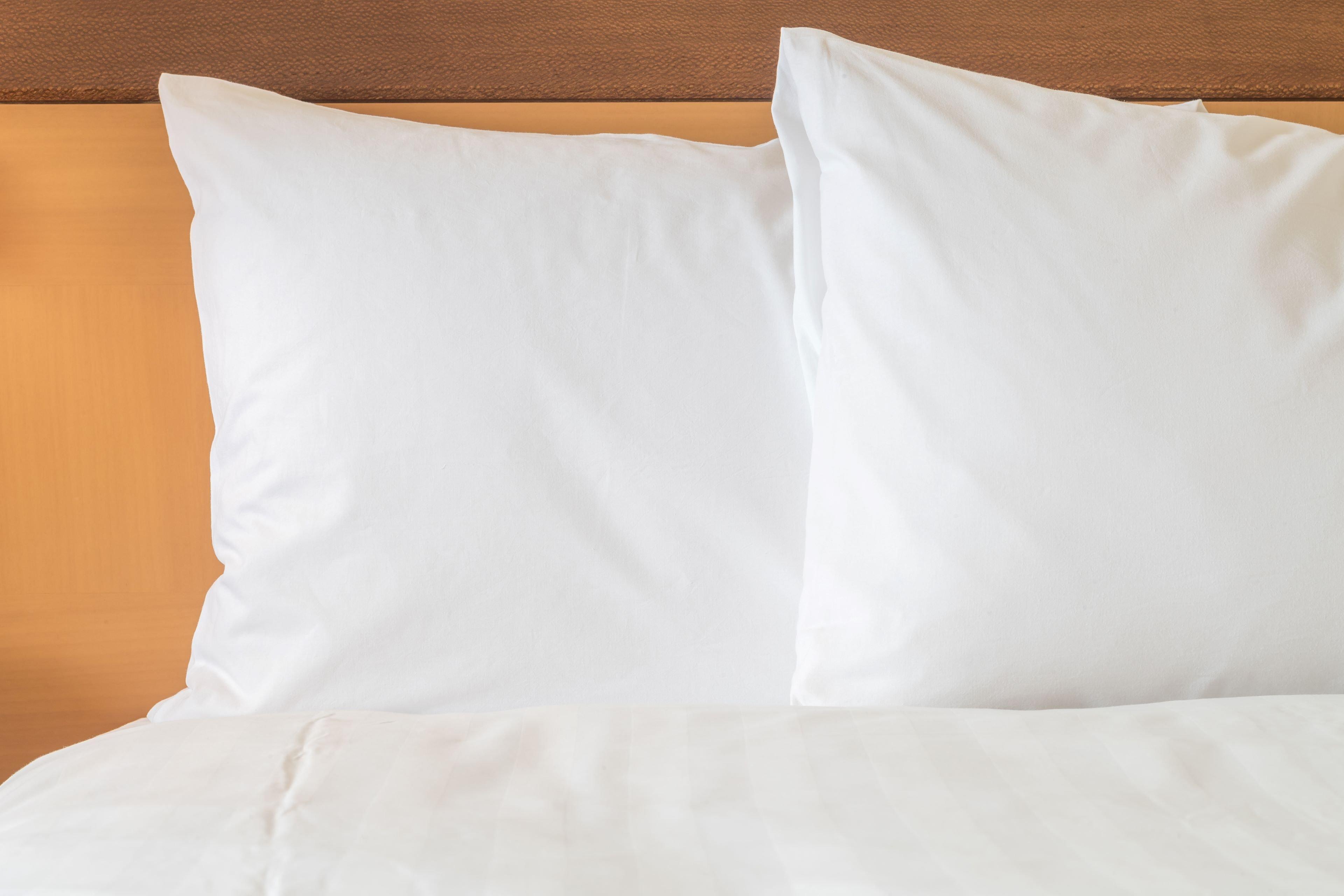 Holiday Inn Express Fort Wayne - East - New Haven By Ihg Εξωτερικό φωτογραφία